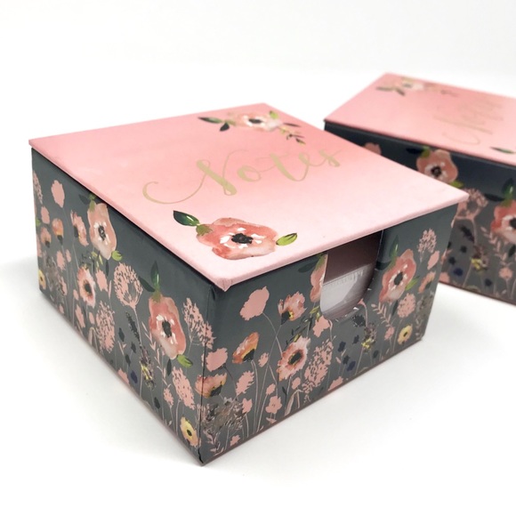 Kate Windgate Designs Office 2 X Kate Windgate Designs Notes Wpen Poshmark